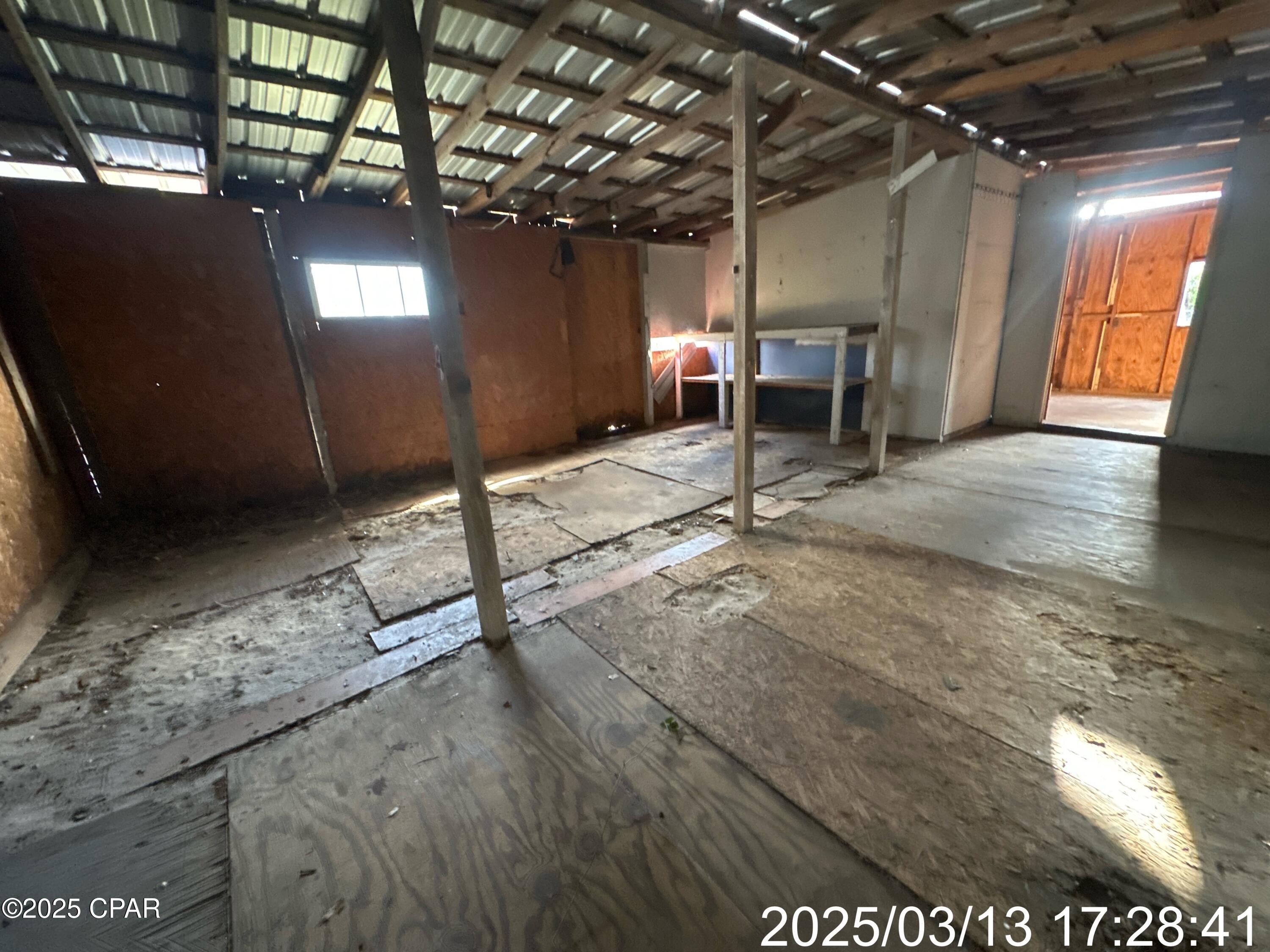 Image 11 For 7103 Letohatchee Street
