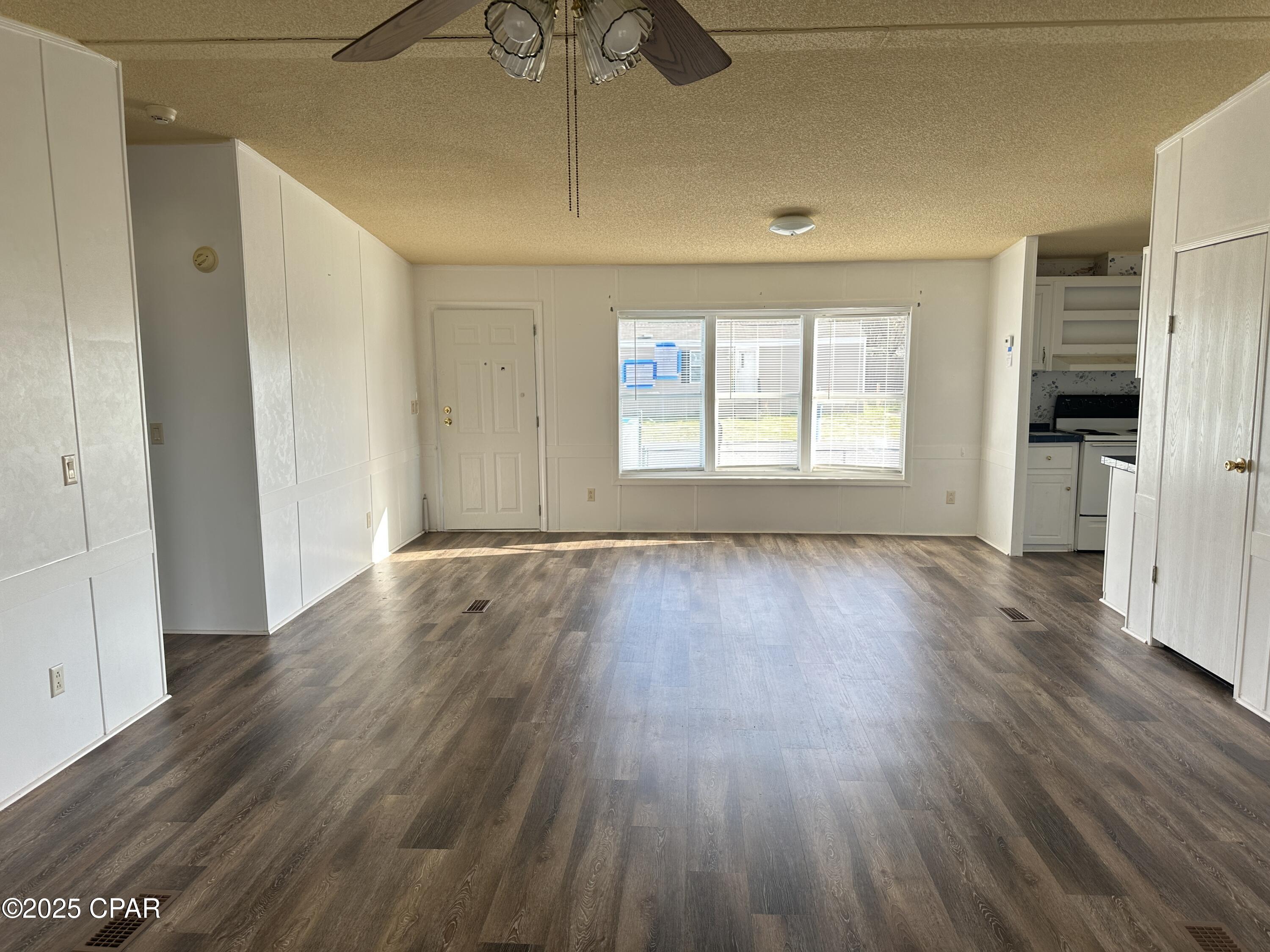 Image 18 For 7103 Letohatchee Street