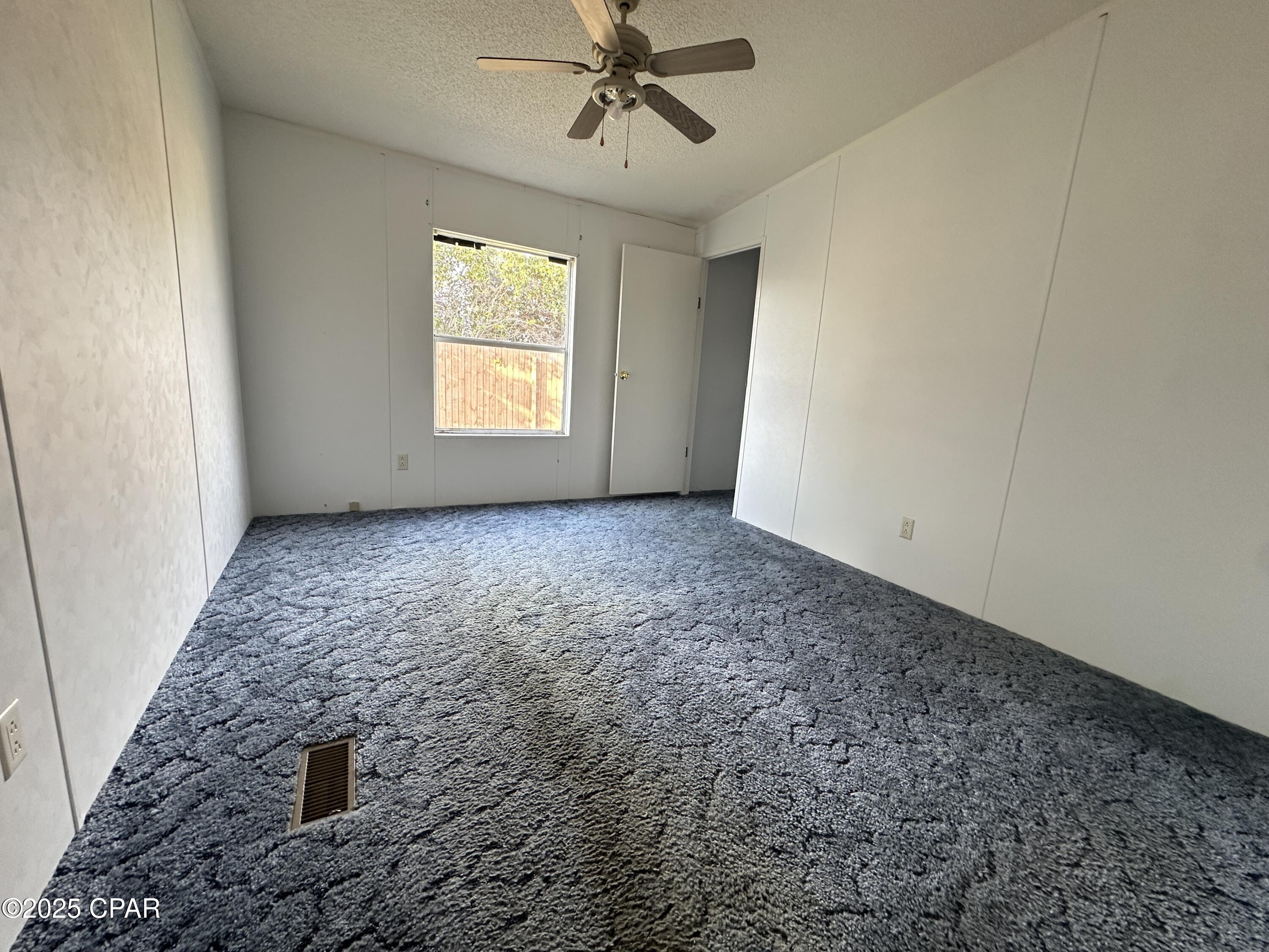 Image 22 For 7103 Letohatchee Street