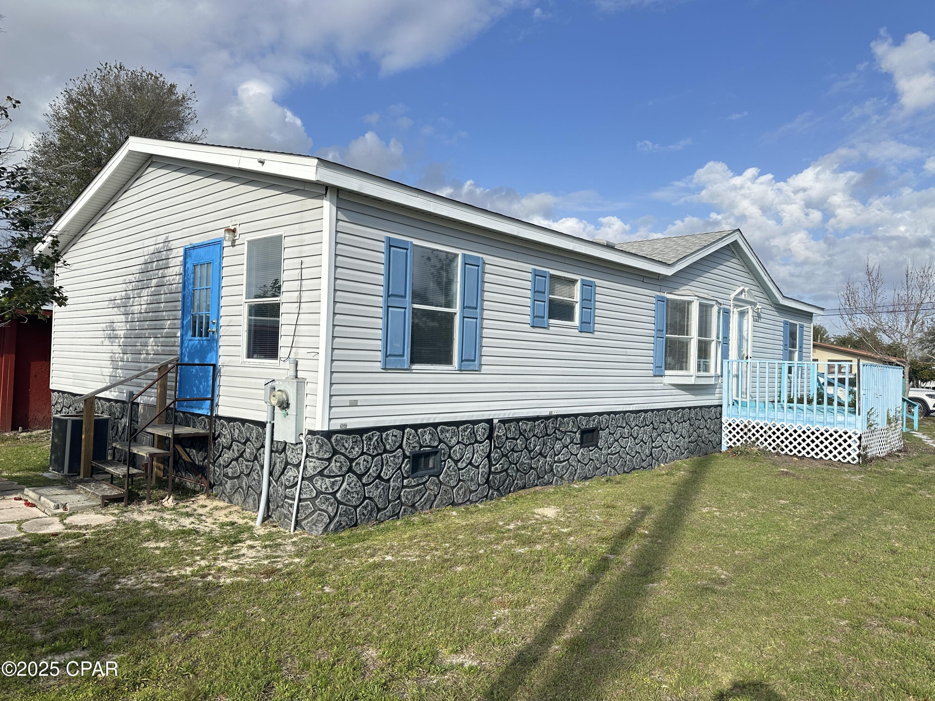 Image 3 For 7103 Letohatchee Street