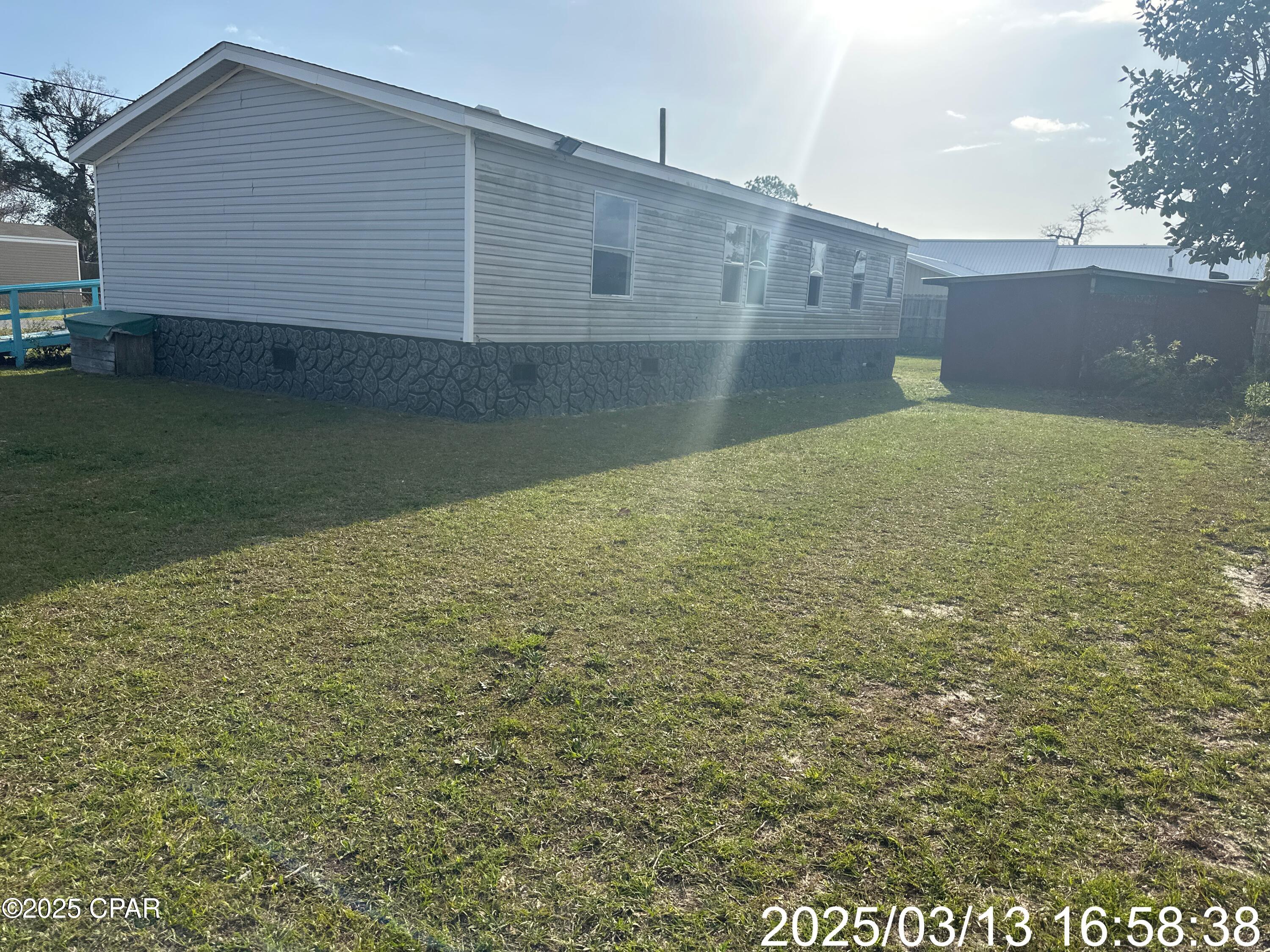 Image 5 For 7103 Letohatchee Street