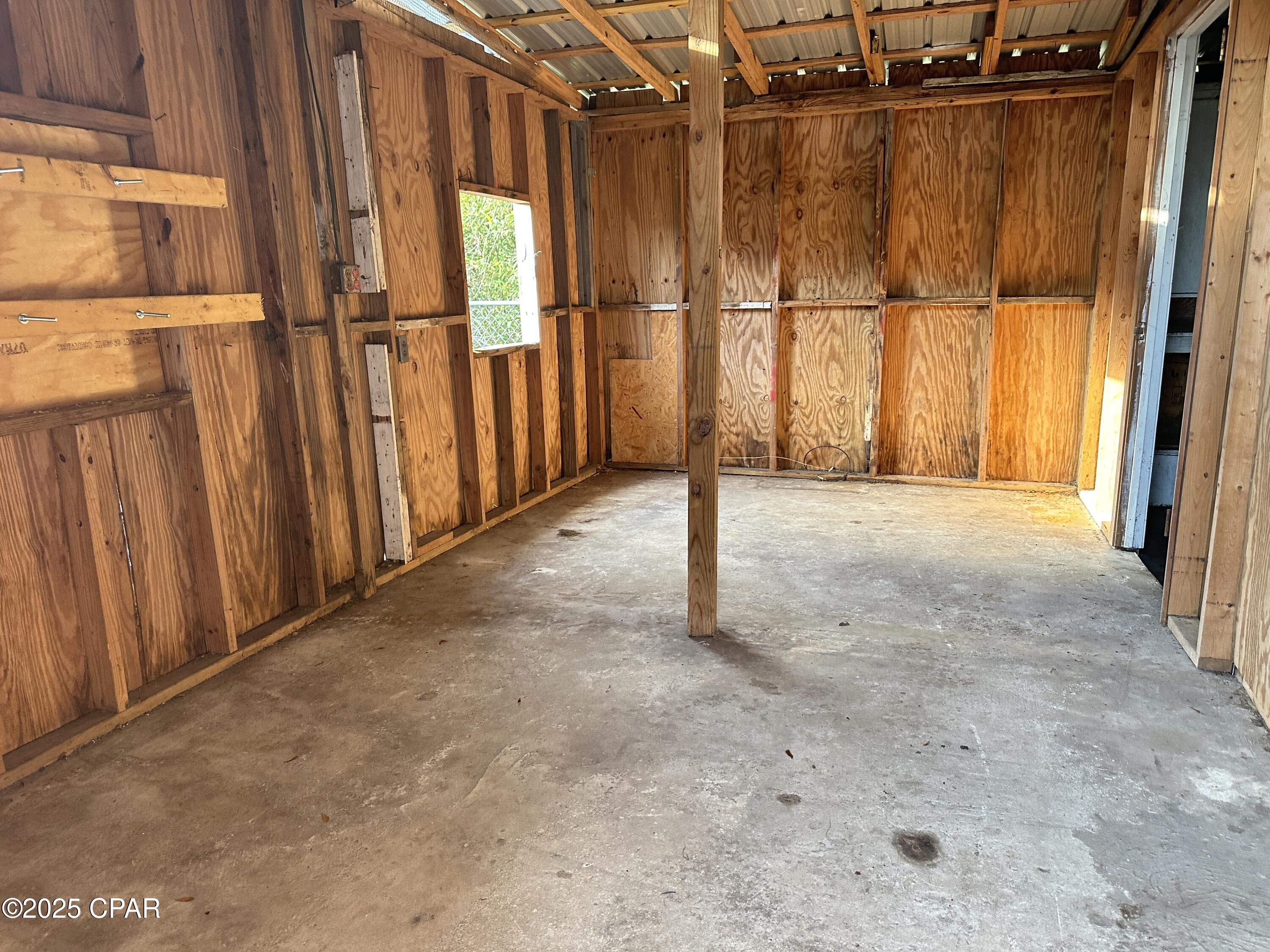 Image 6 For 7103 Letohatchee Street