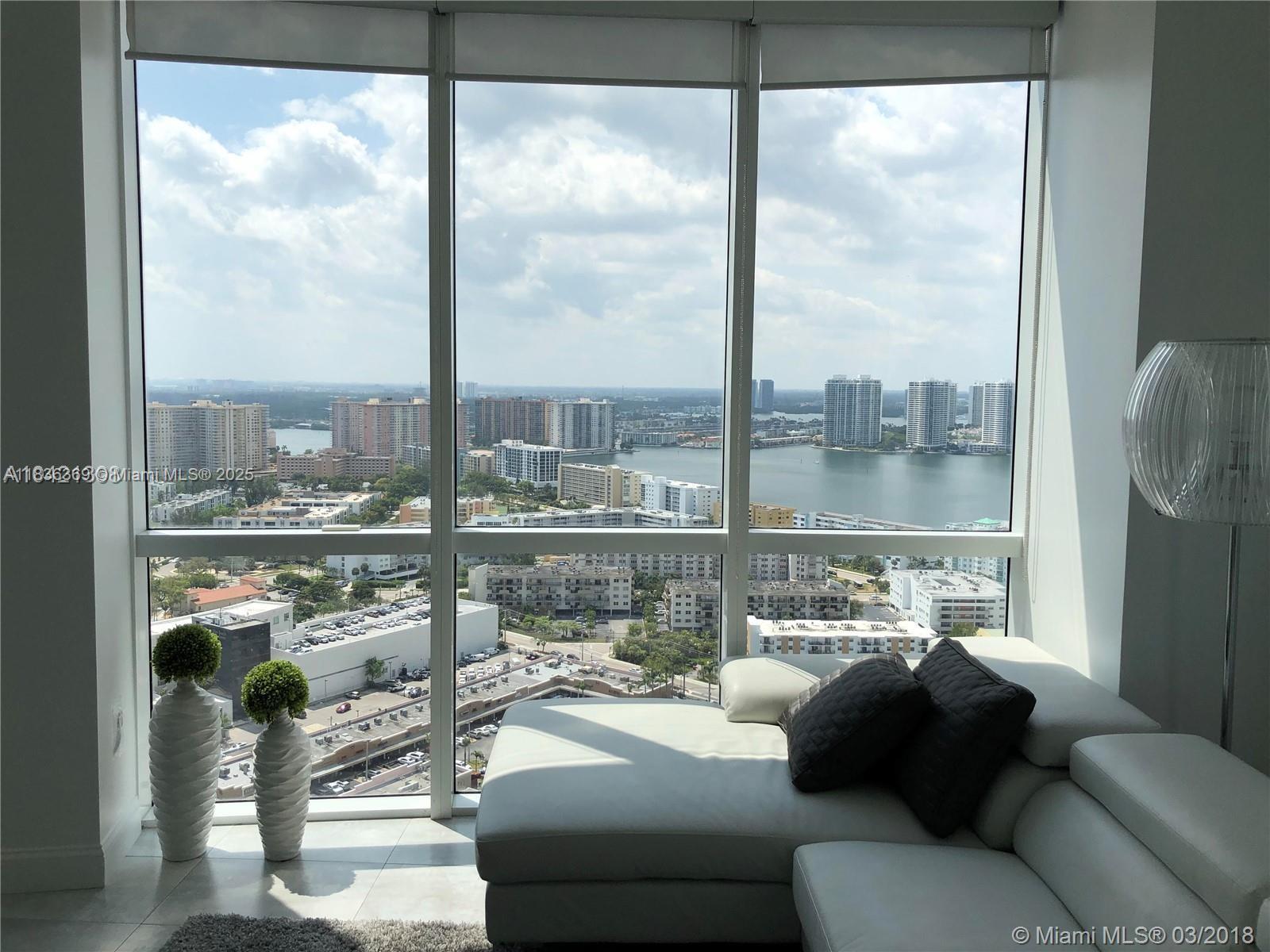 18201 Collins Ave #3901A, Sunny Isles Beach FL 33160