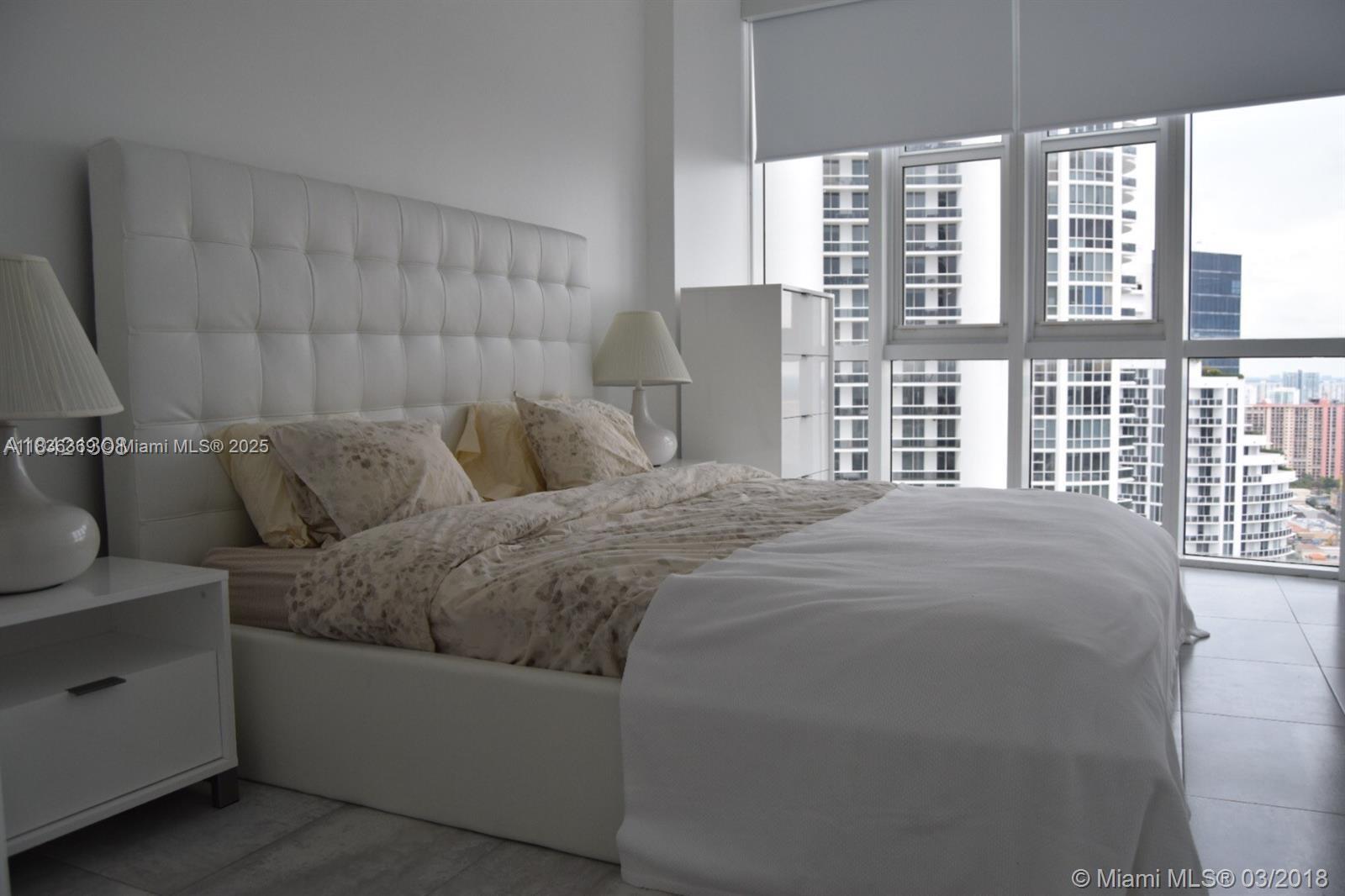 18201 Collins Ave #3901A, Sunny Isles Beach FL 33160