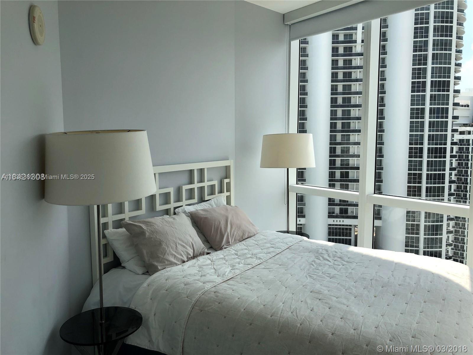 18201 Collins Ave #3901A, Sunny Isles Beach FL 33160