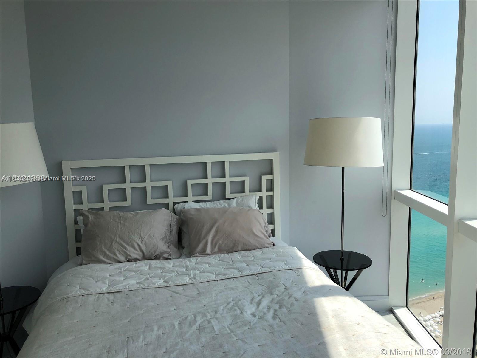 18201 Collins Ave #3901A, Sunny Isles Beach FL 33160
