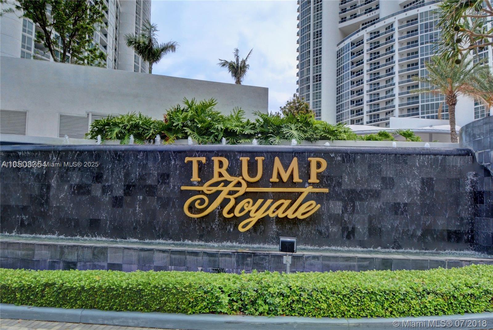 18201 Collins Ave #3901A, Sunny Isles Beach FL 33160