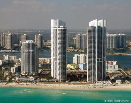 18201 Collins Ave #3901A, Sunny Isles Beach FL 33160