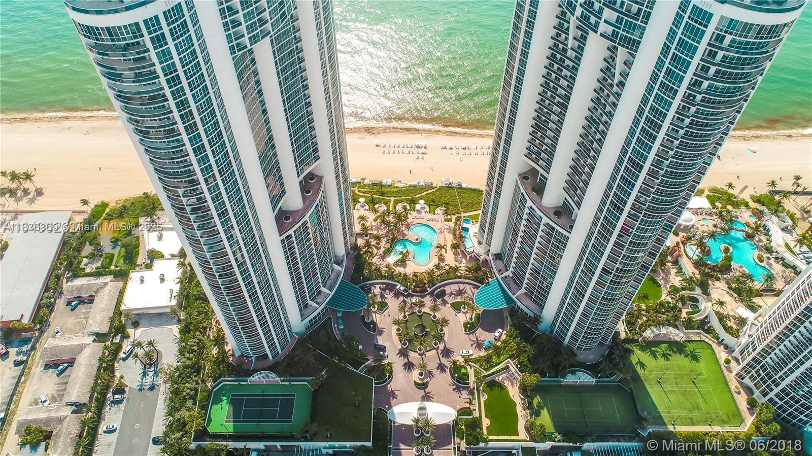 18201 Collins Ave #3901A, Sunny Isles Beach FL 33160