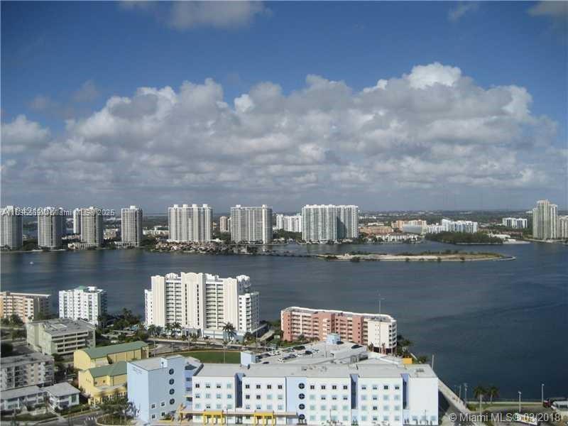 18201 Collins Ave #3901A, Sunny Isles Beach FL 33160