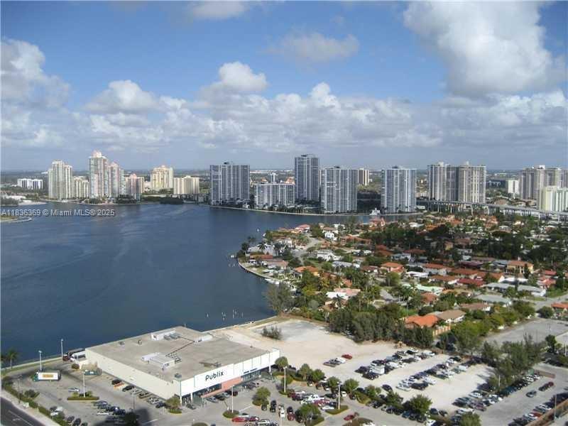 18201 Collins Ave #3901A, Sunny Isles Beach FL 33160