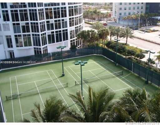18201 Collins Ave #3901A, Sunny Isles Beach FL 33160