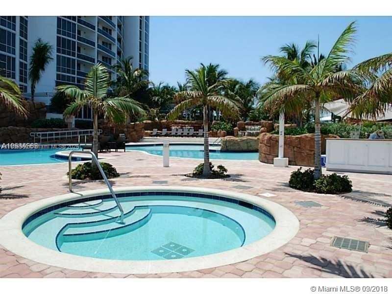 18201 Collins Ave #3901A, Sunny Isles Beach FL 33160