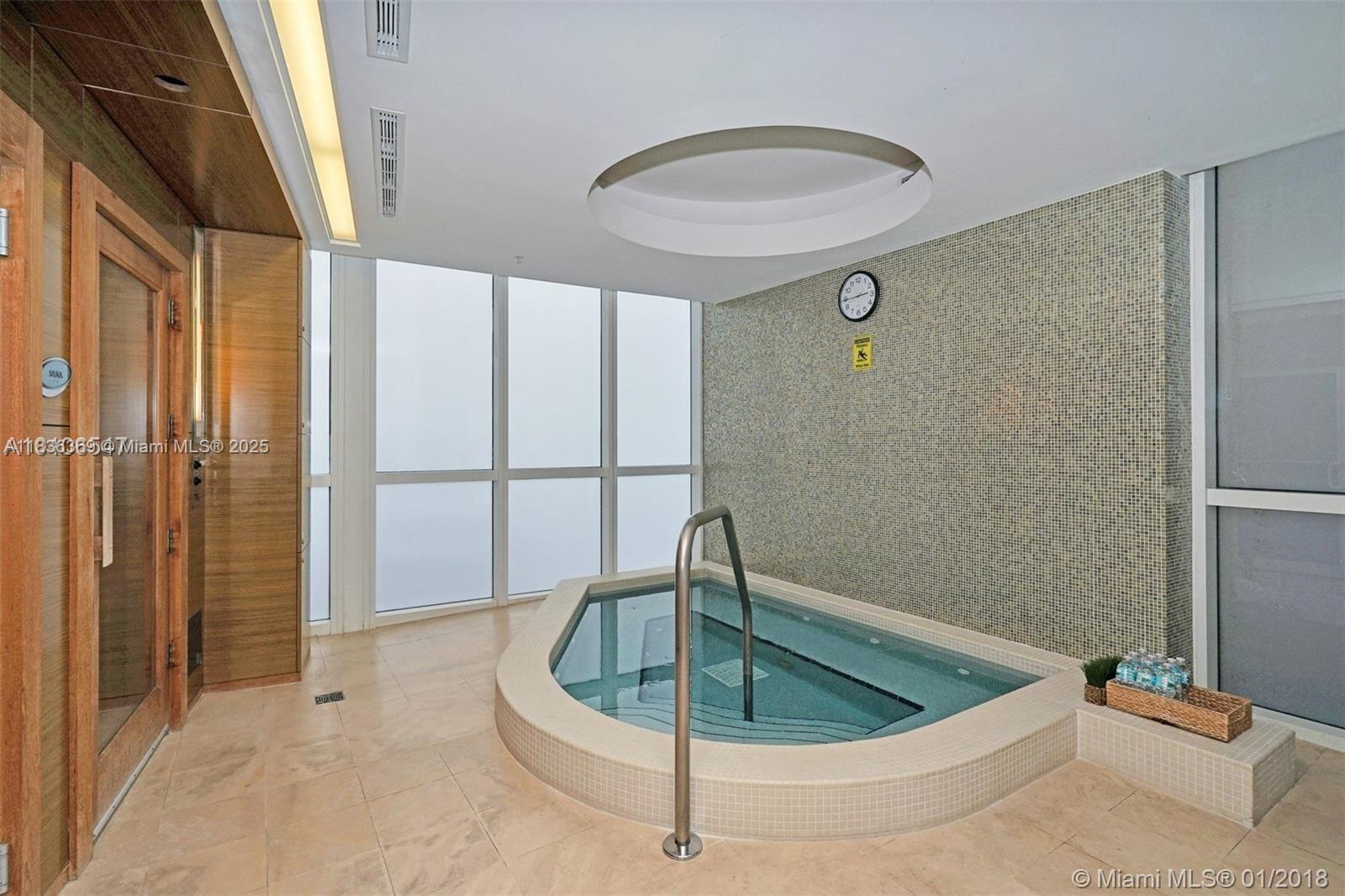 18201 Collins Ave #3901A, Sunny Isles Beach FL 33160