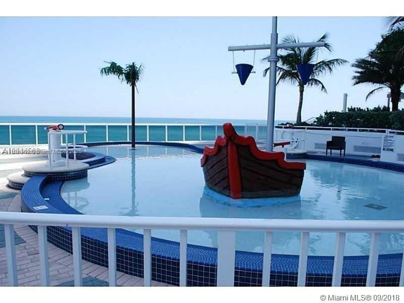 18201 Collins Ave #3901A, Sunny Isles Beach FL 33160