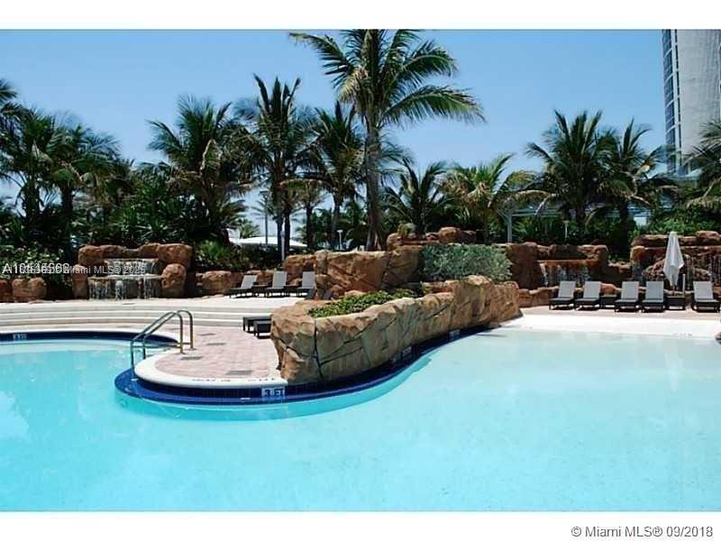 18201 Collins Ave #3901A, Sunny Isles Beach FL 33160