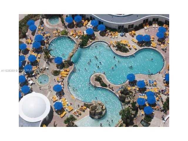 18201 Collins Ave #3901A, Sunny Isles Beach FL 33160
