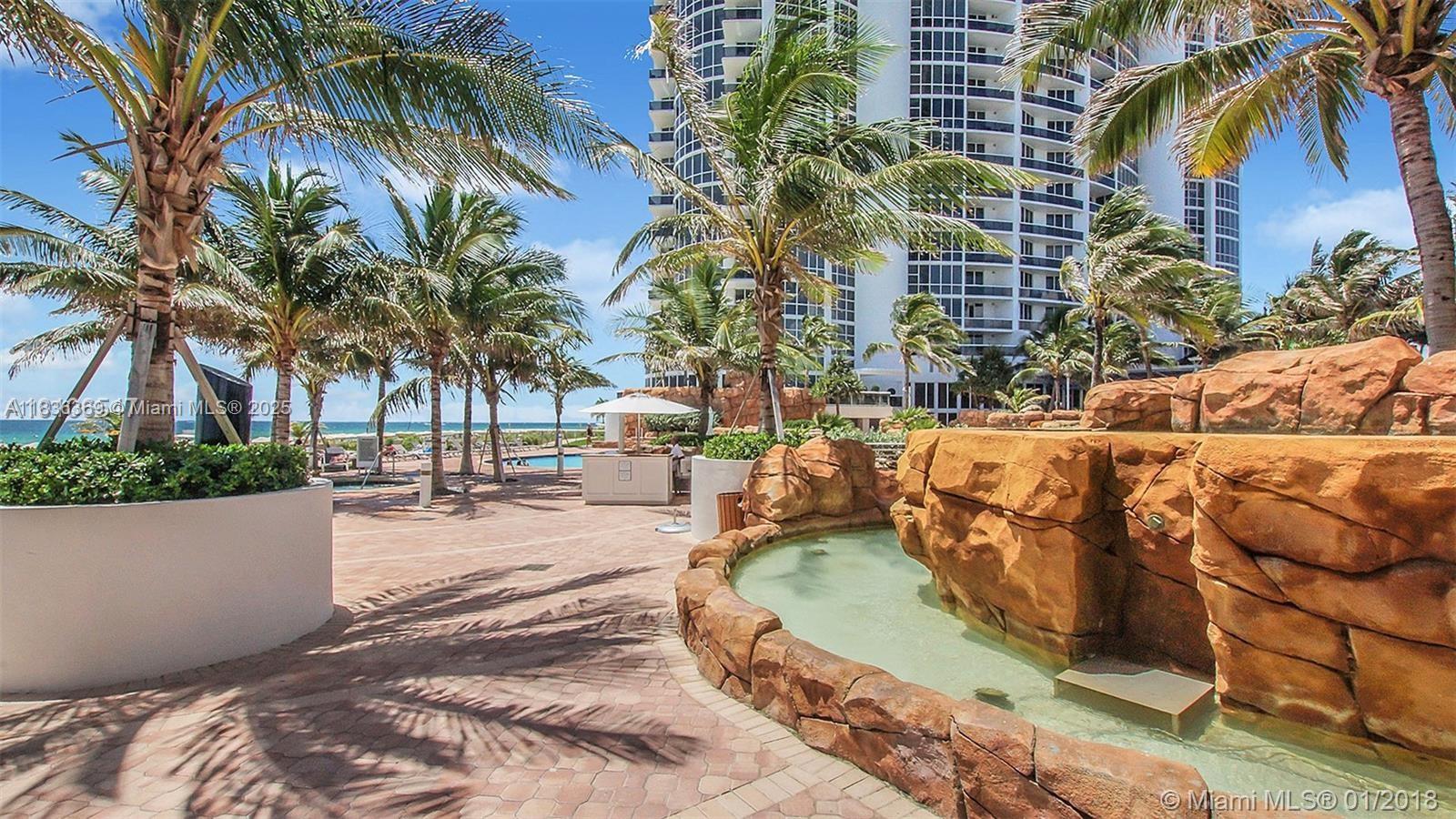 18201 Collins Ave #3901A, Sunny Isles Beach FL 33160