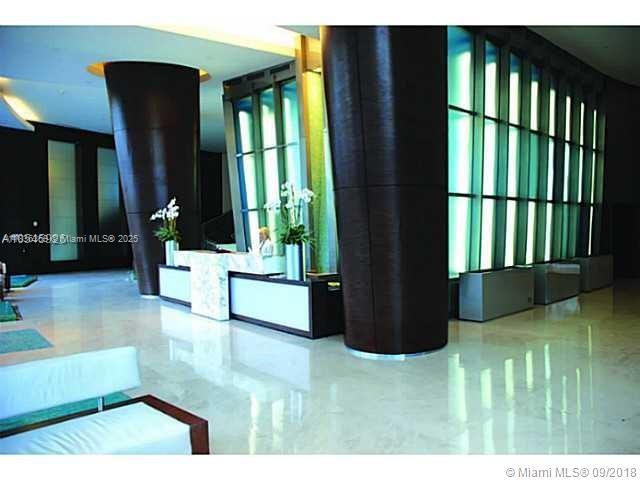 18201 Collins Ave #3901A, Sunny Isles Beach FL 33160