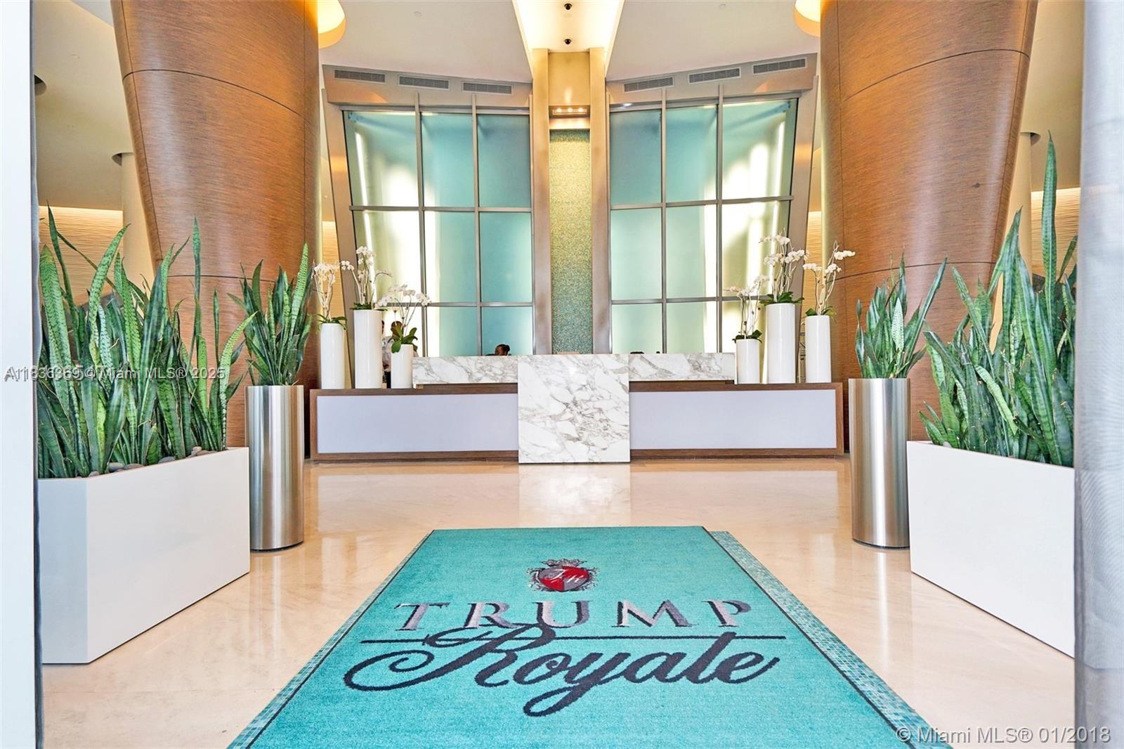 18201 Collins Ave #3901A, Sunny Isles Beach FL 33160
