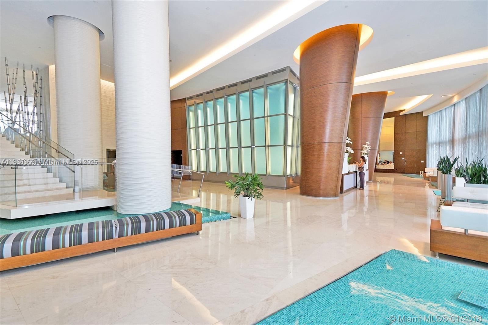 18201 Collins Ave #3901A, Sunny Isles Beach FL 33160