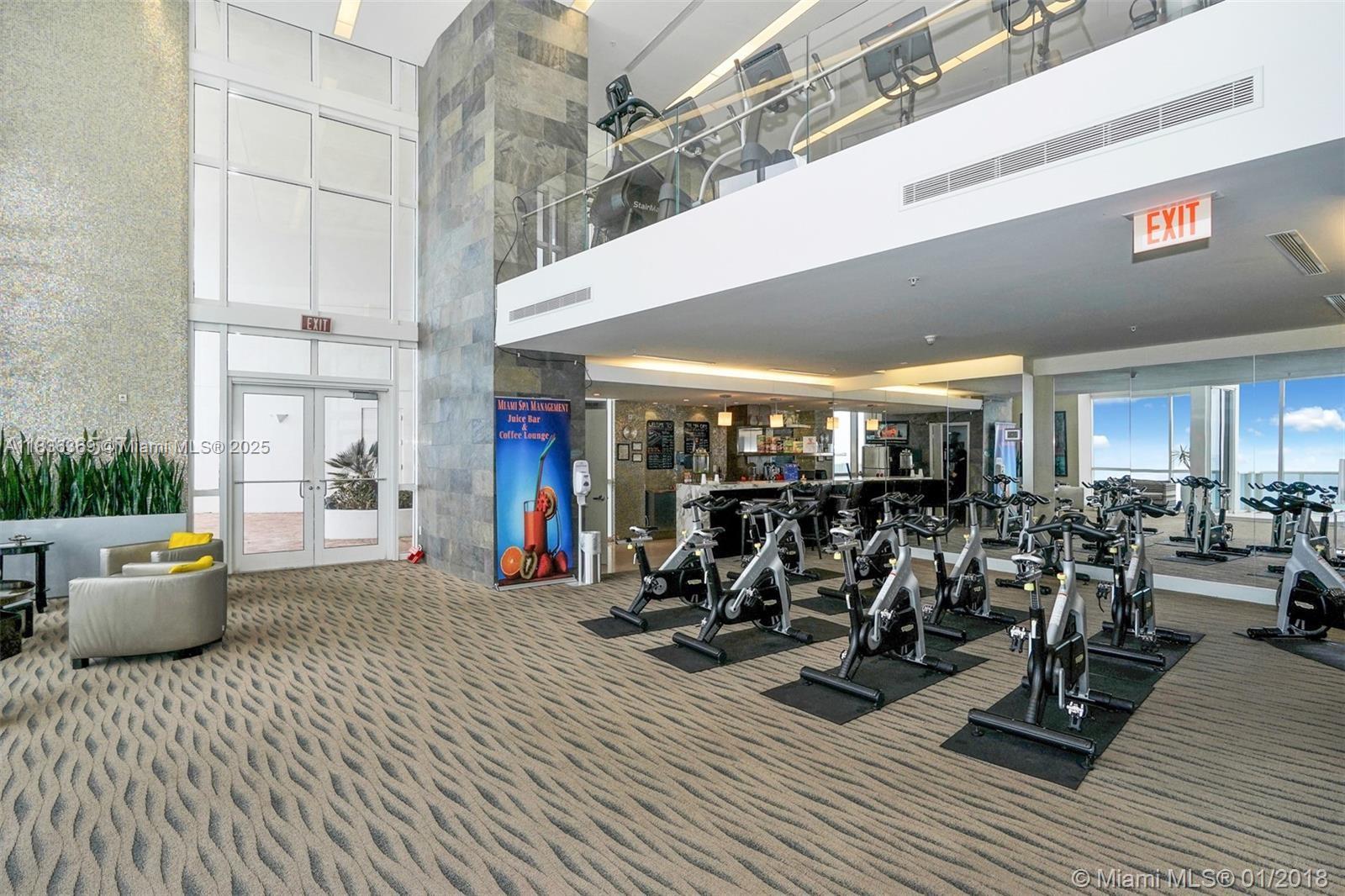 18201 Collins Ave #3901A, Sunny Isles Beach FL 33160