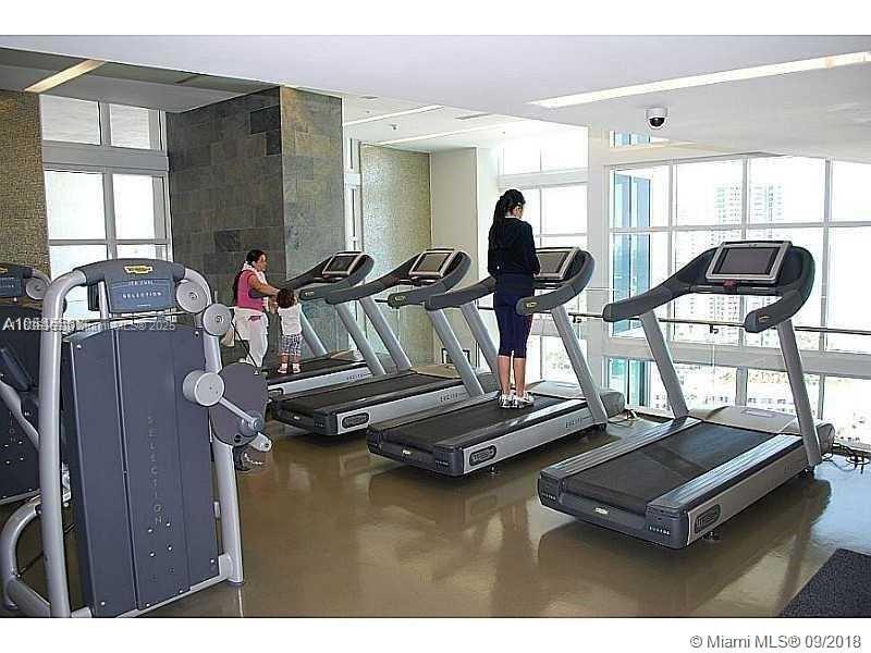 18201 Collins Ave #3901A, Sunny Isles Beach FL 33160