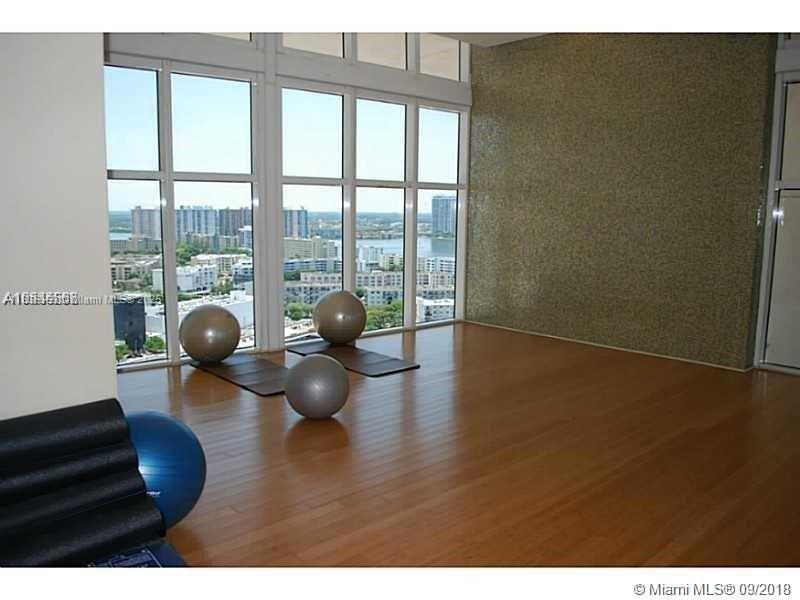 18201 Collins Ave #3901A, Sunny Isles Beach FL 33160