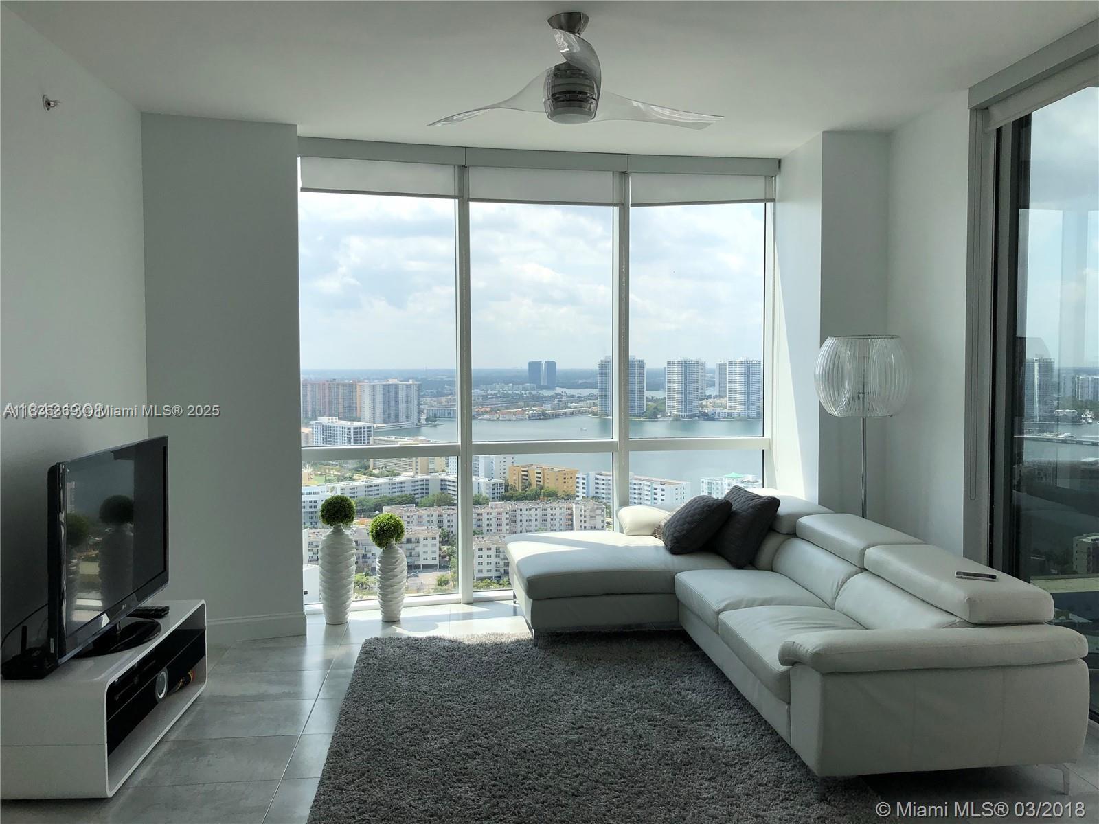 18201 Collins Ave #3901A, Sunny Isles Beach FL 33160