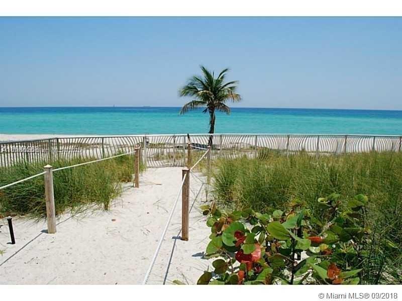 18201 Collins Ave #3901A, Sunny Isles Beach FL 33160