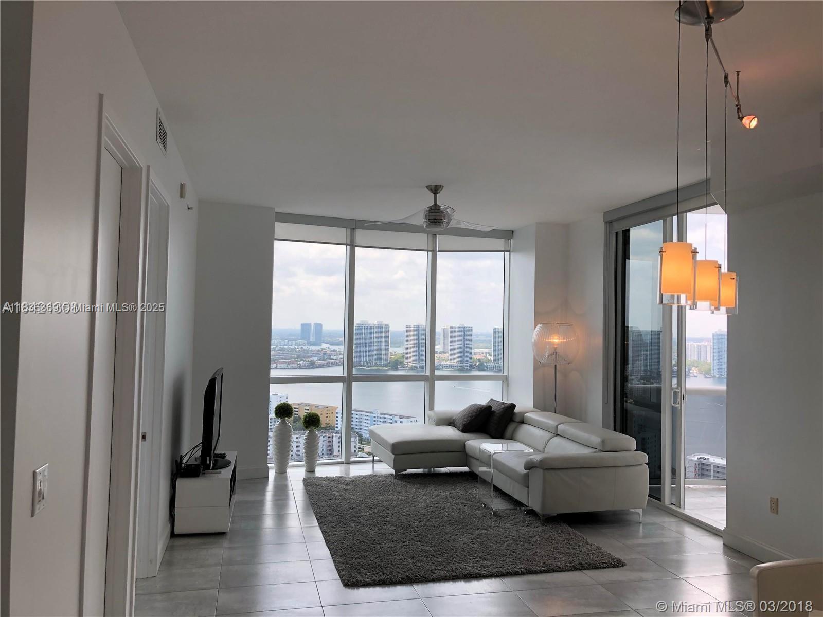 18201 Collins Ave #3901A, Sunny Isles Beach FL 33160