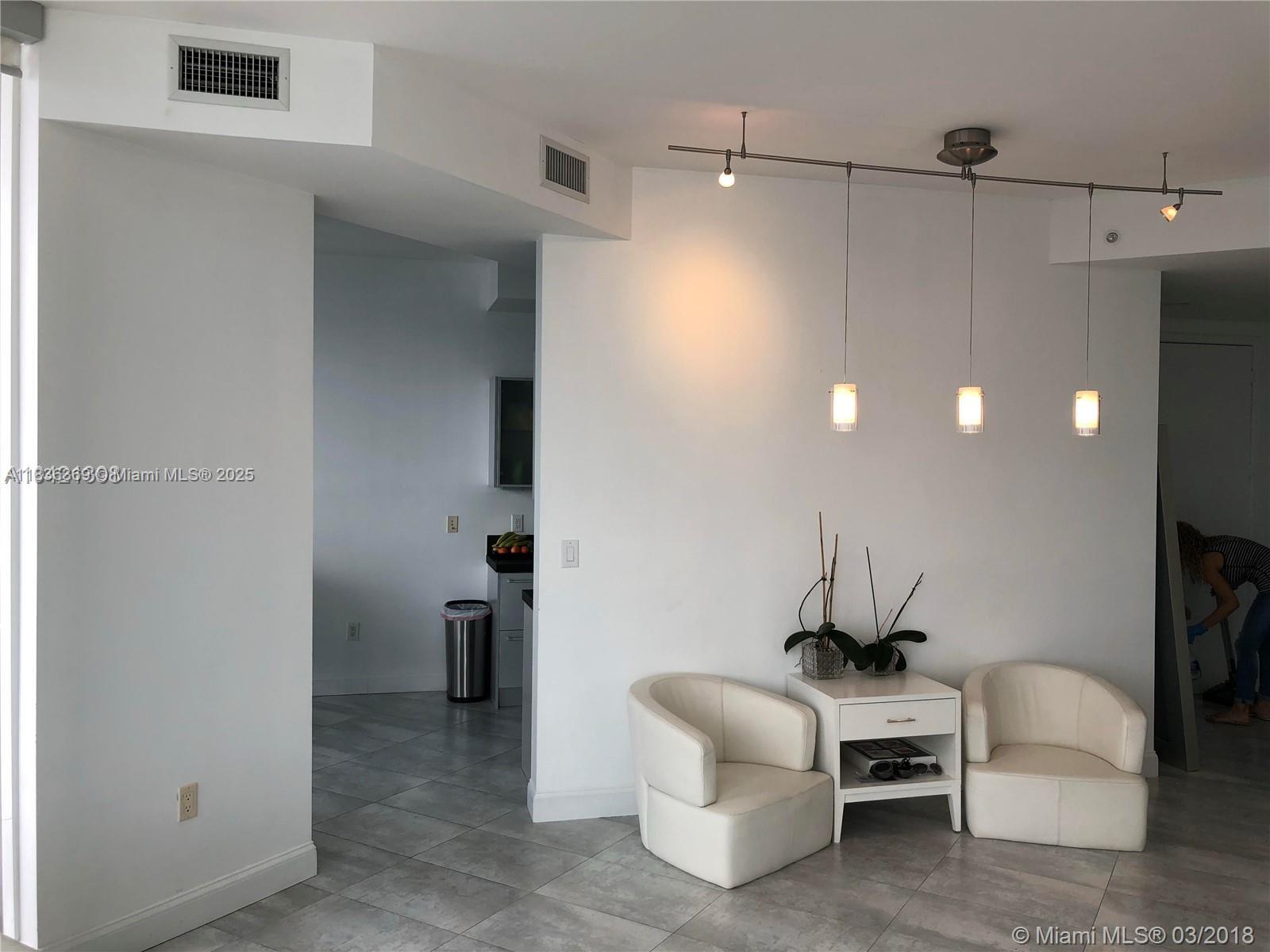 18201 Collins Ave #3901A, Sunny Isles Beach FL 33160