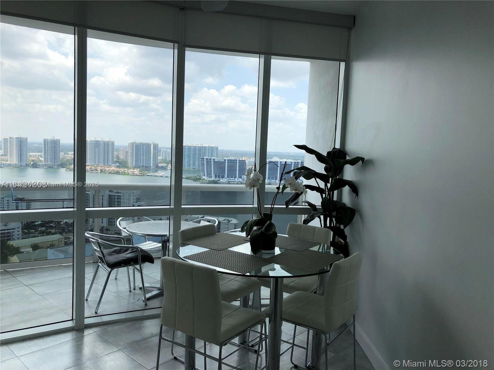18201 Collins Ave #3901A, Sunny Isles Beach FL 33160