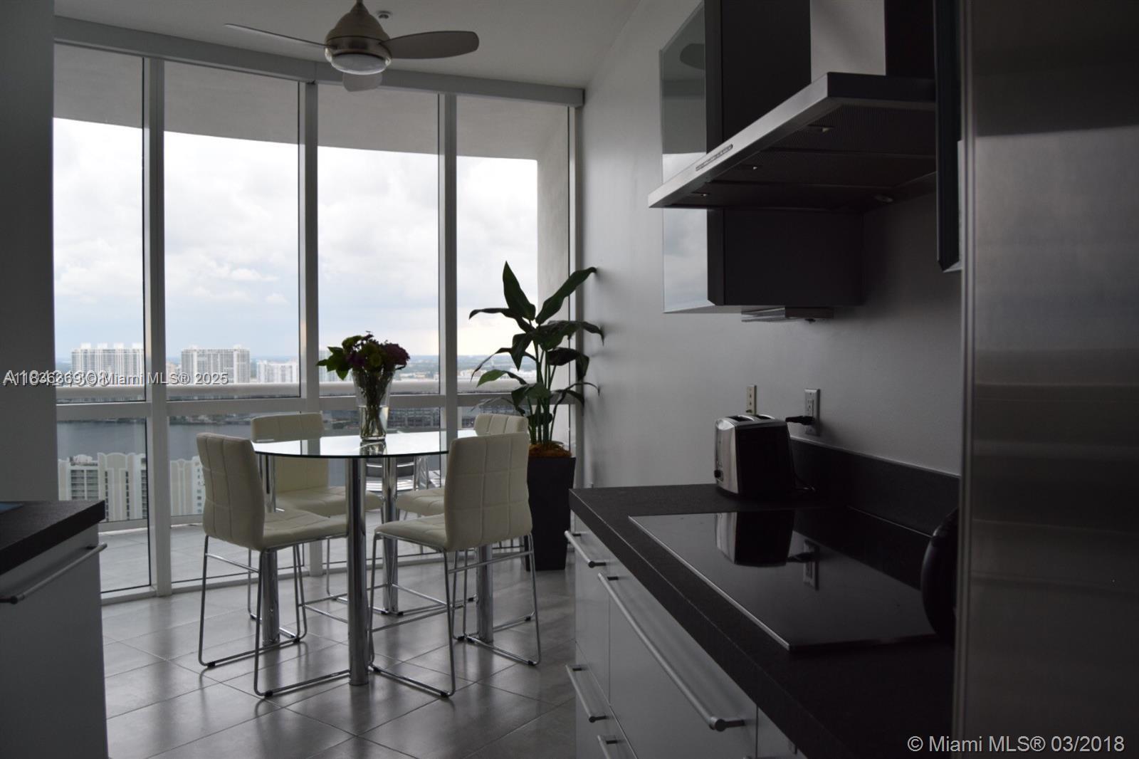 18201 Collins Ave #3901A, Sunny Isles Beach FL 33160