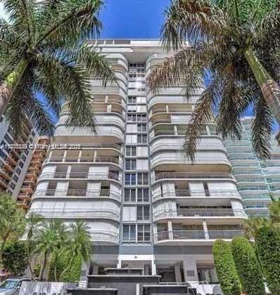 10155 Collins Ave #303, Bal Harbour FL 33154