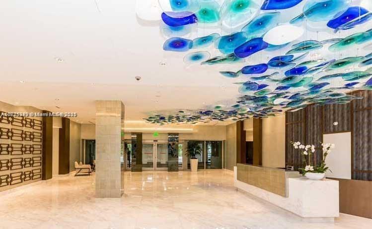 10155 Collins Ave #303, Bal Harbour FL 33154
