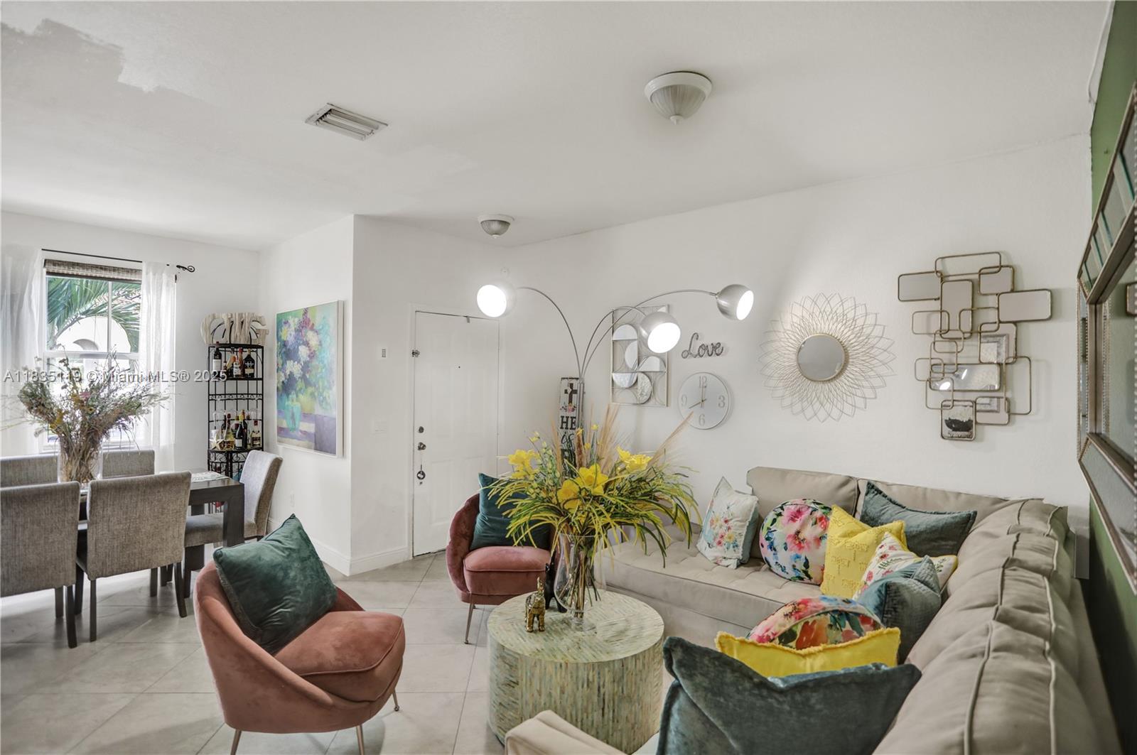 4292 SW 156th Ave #154, Miramar, Florida image 10