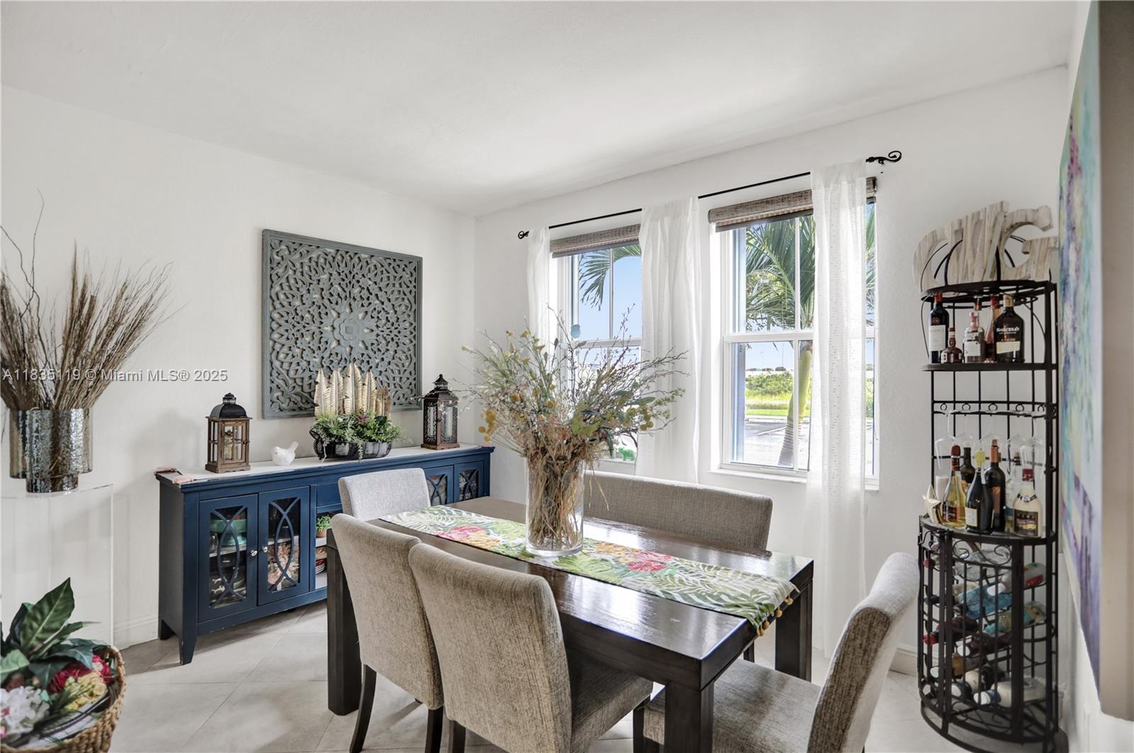 4292 SW 156th Ave #154, Miramar, Florida image 12