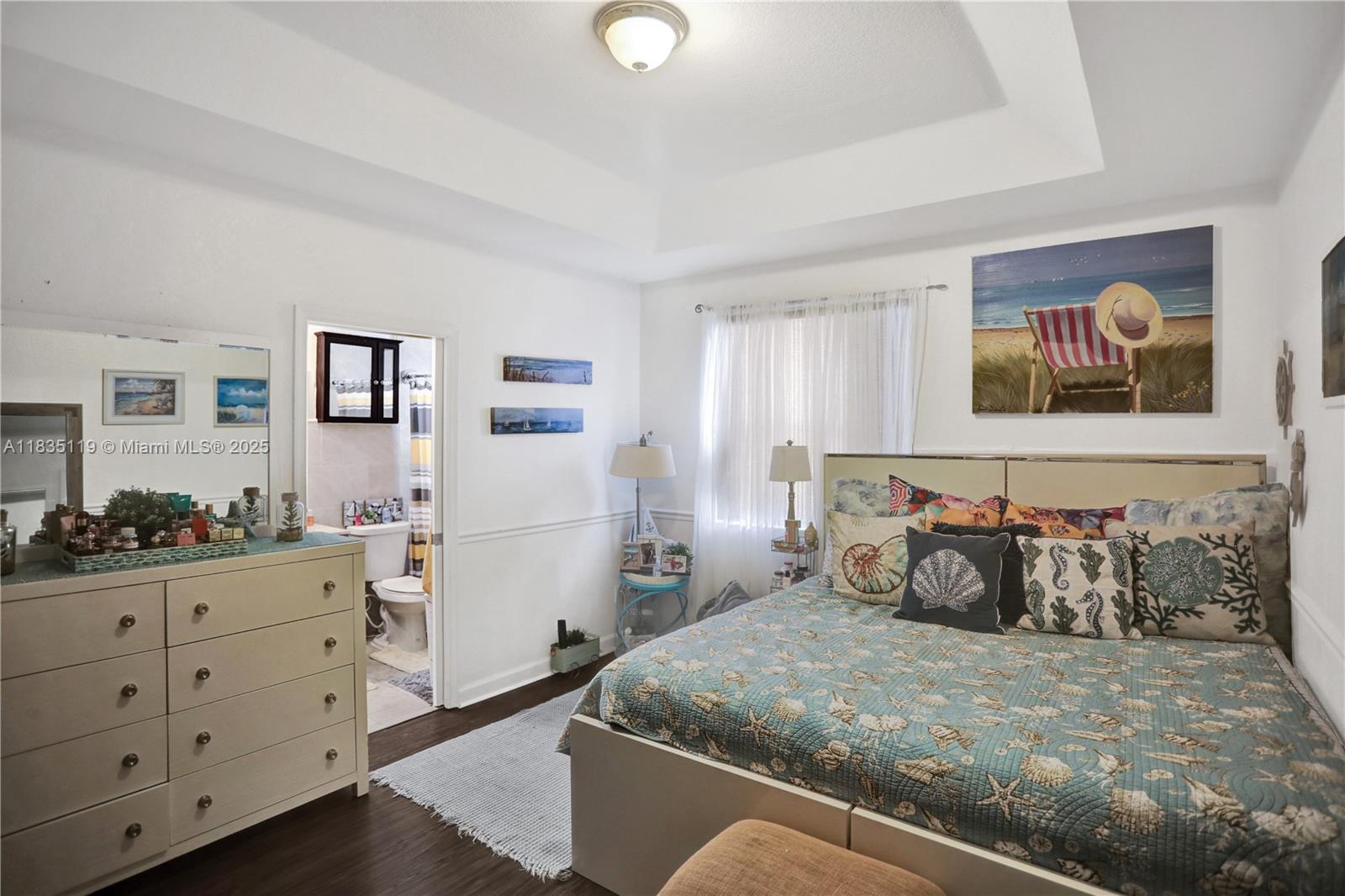 4292 SW 156th Ave #154, Miramar, Florida image 15