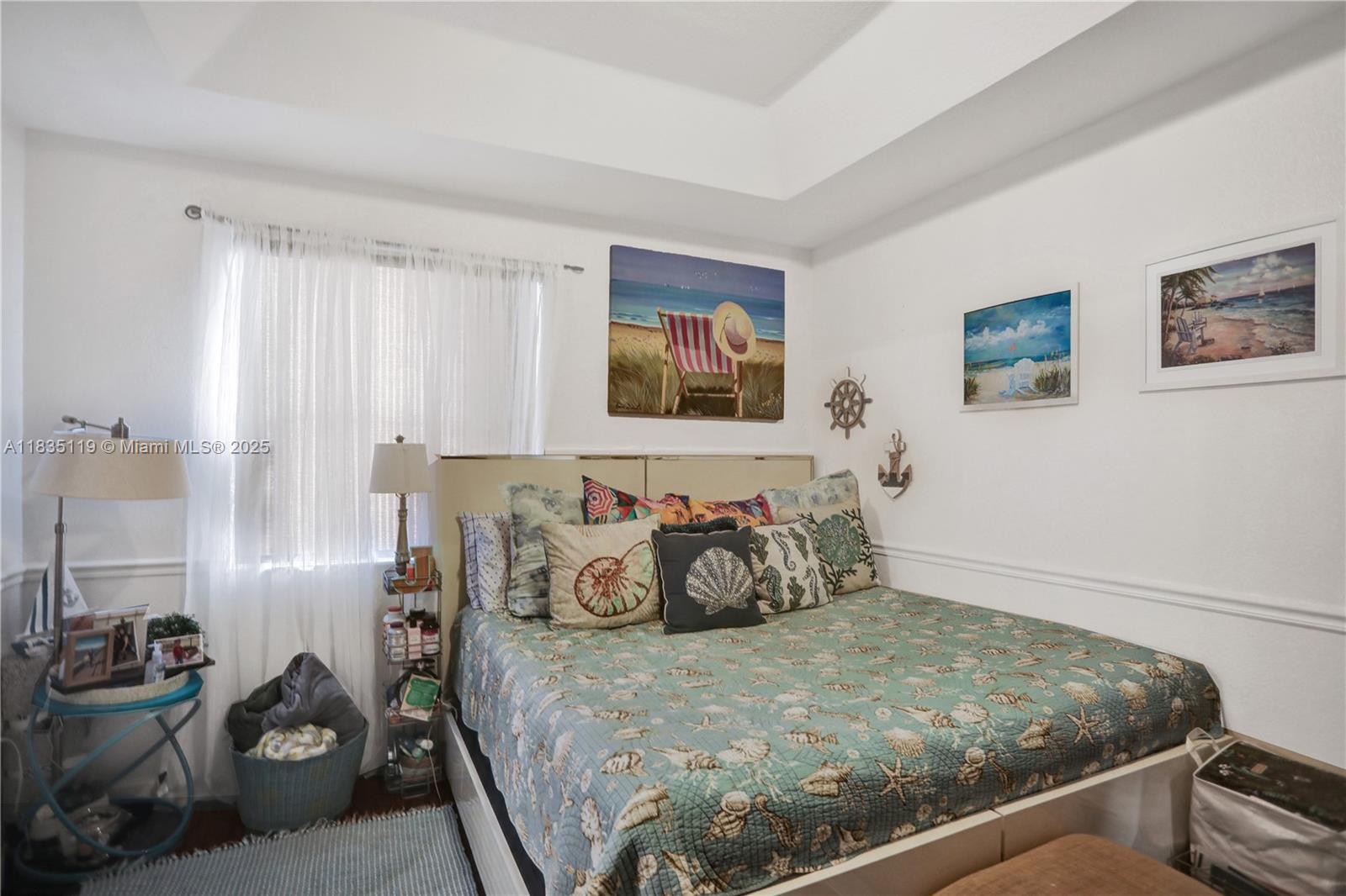 4292 SW 156th Ave #154, Miramar, Florida image 16