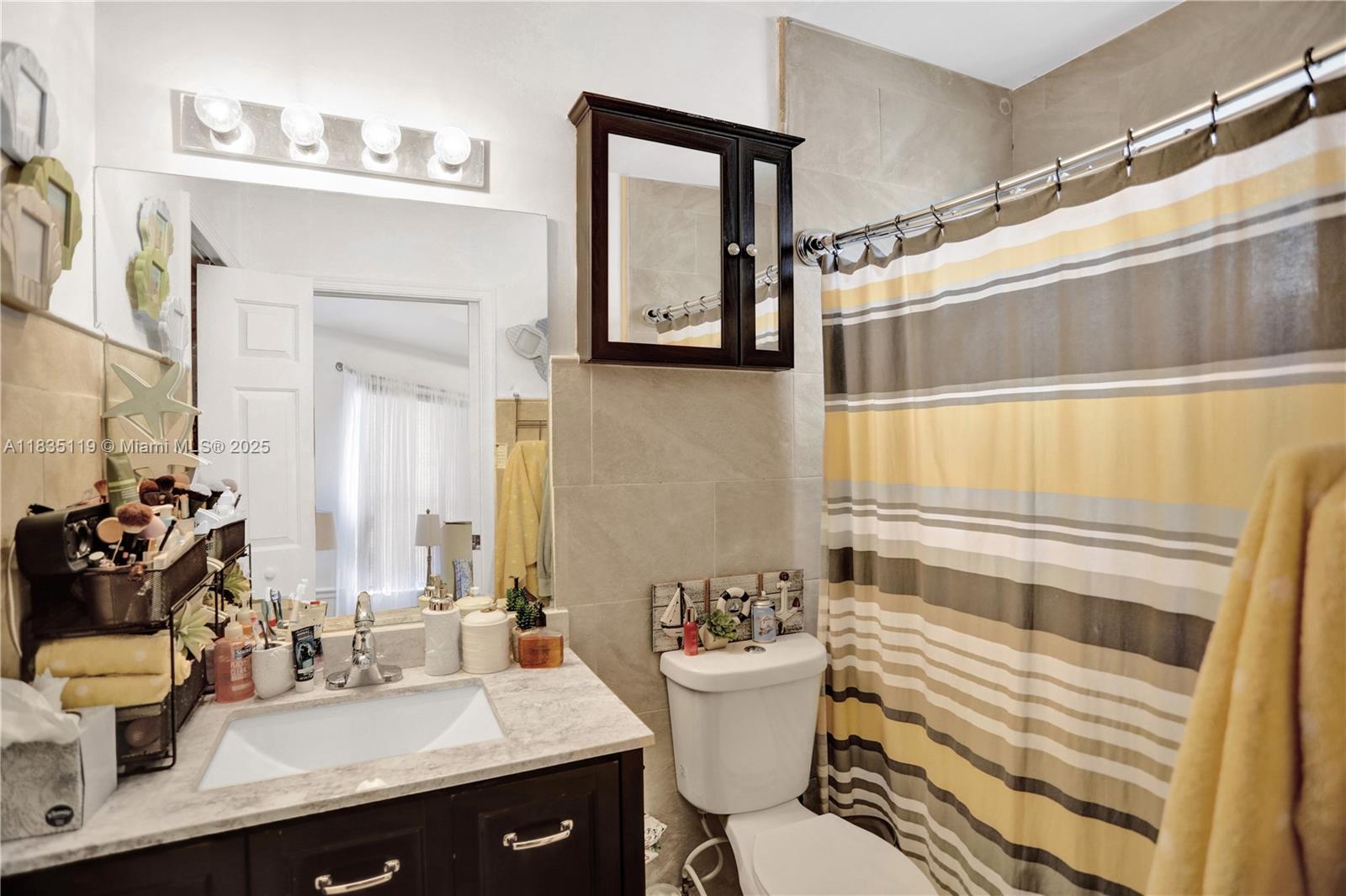 4292 SW 156th Ave #154, Miramar, Florida image 17