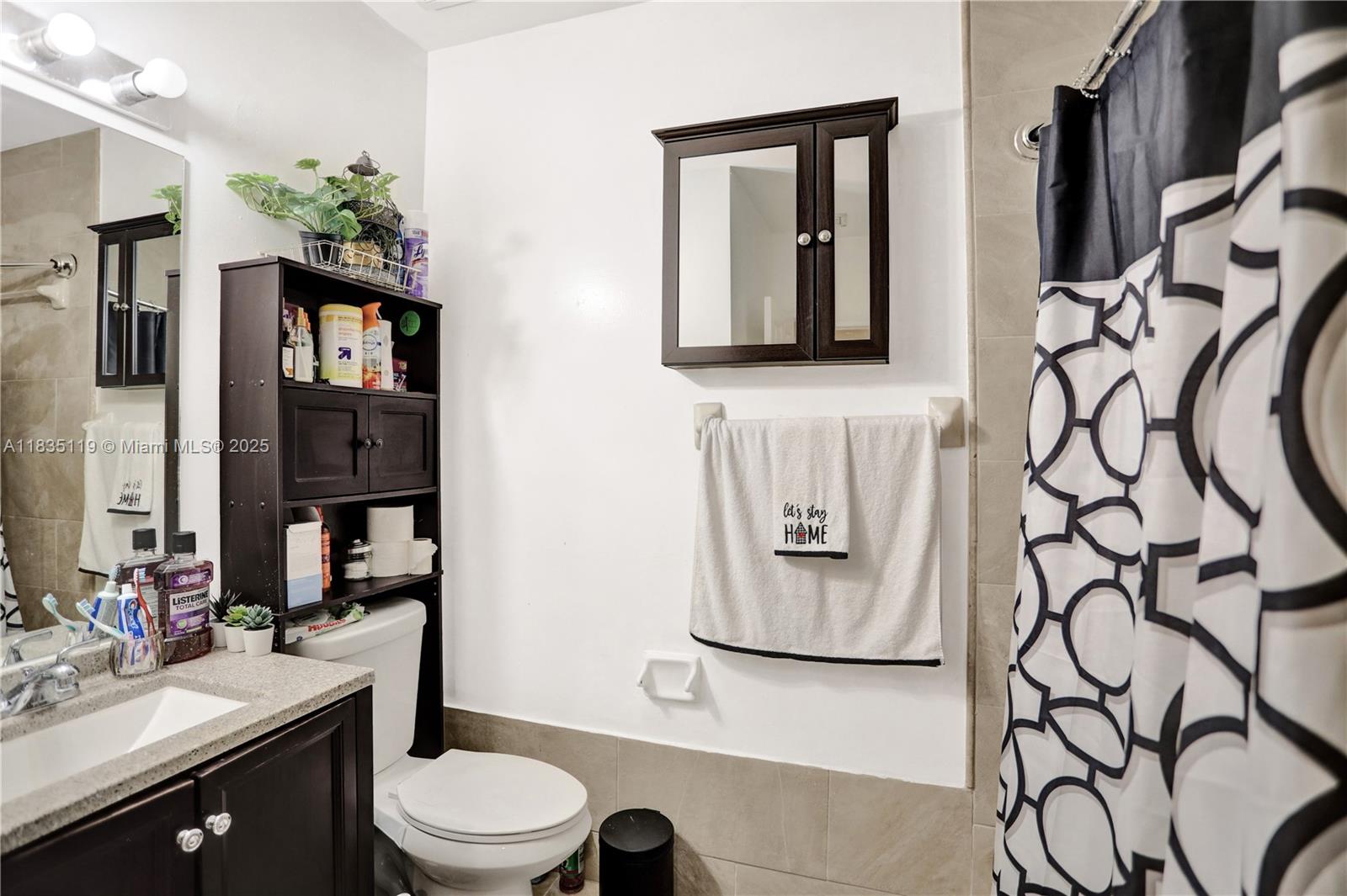 4292 SW 156th Ave #154, Miramar, Florida image 18