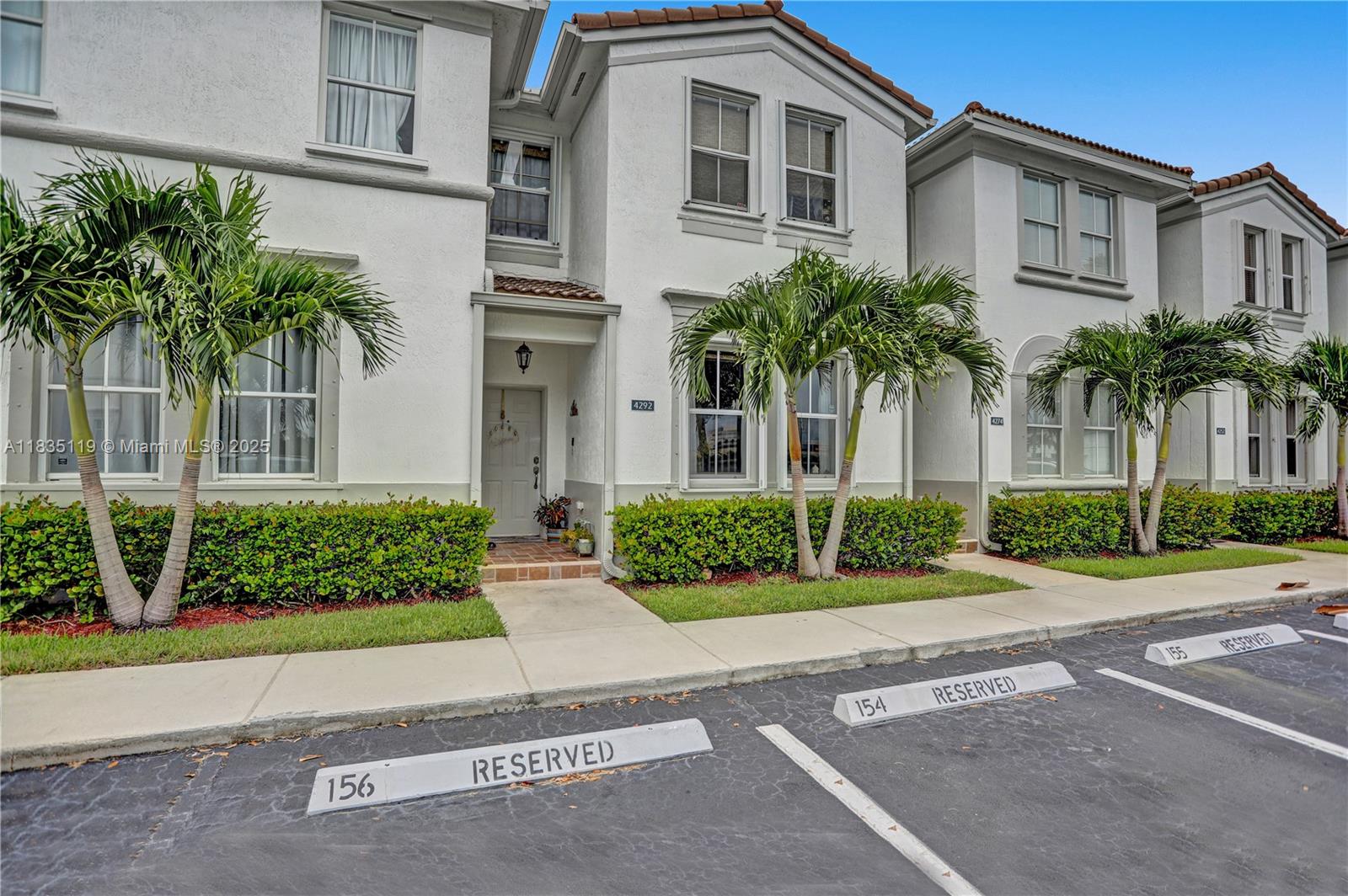 4292 SW 156th Ave #154, Miramar, Florida image 27