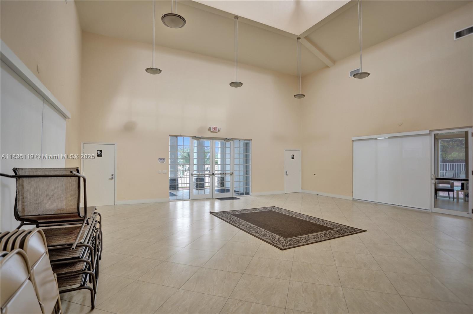 4292 SW 156th Ave #154, Miramar, Florida image 31