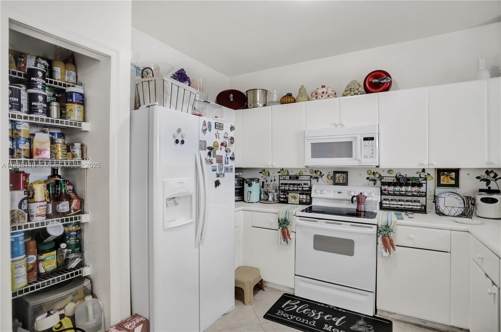 4292 SW 156th Ave #154, Miramar, Florida image 4