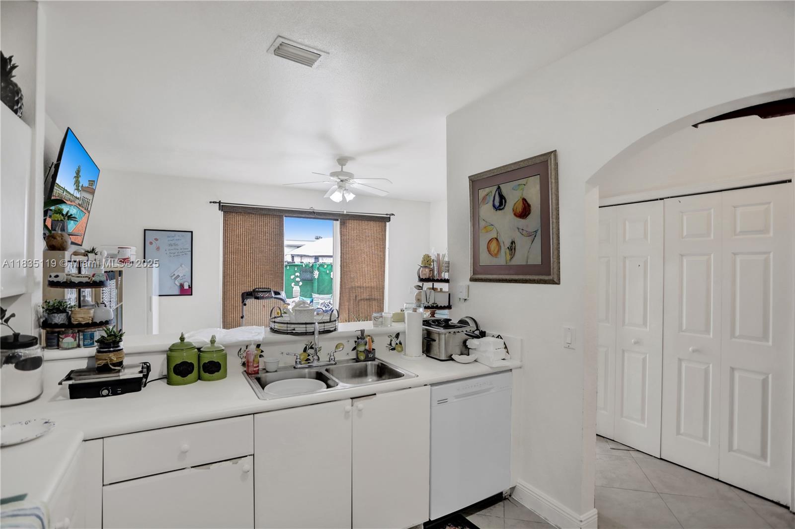 4292 SW 156th Ave #154, Miramar, Florida image 5