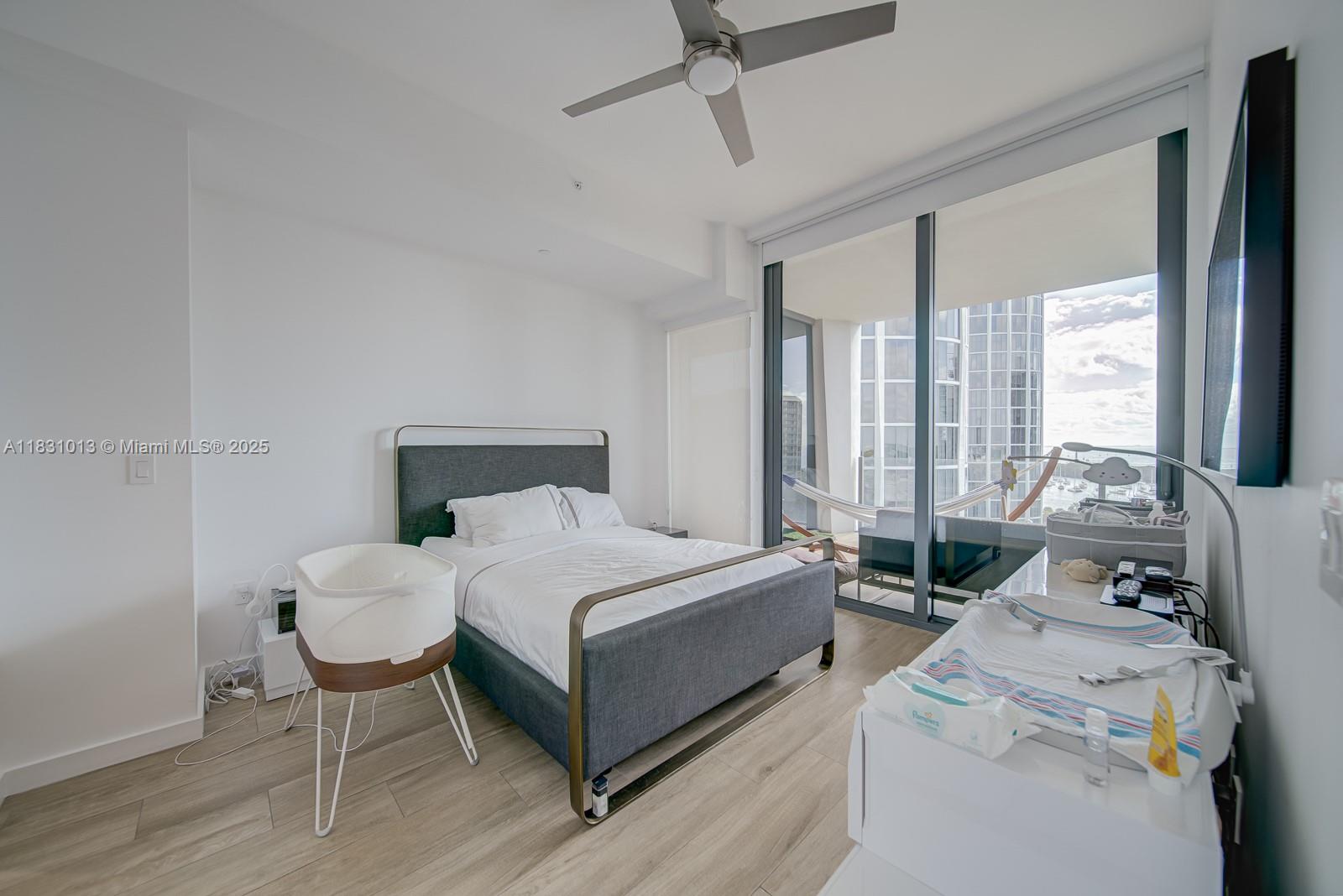 2831 S Bayshore Dr 1002