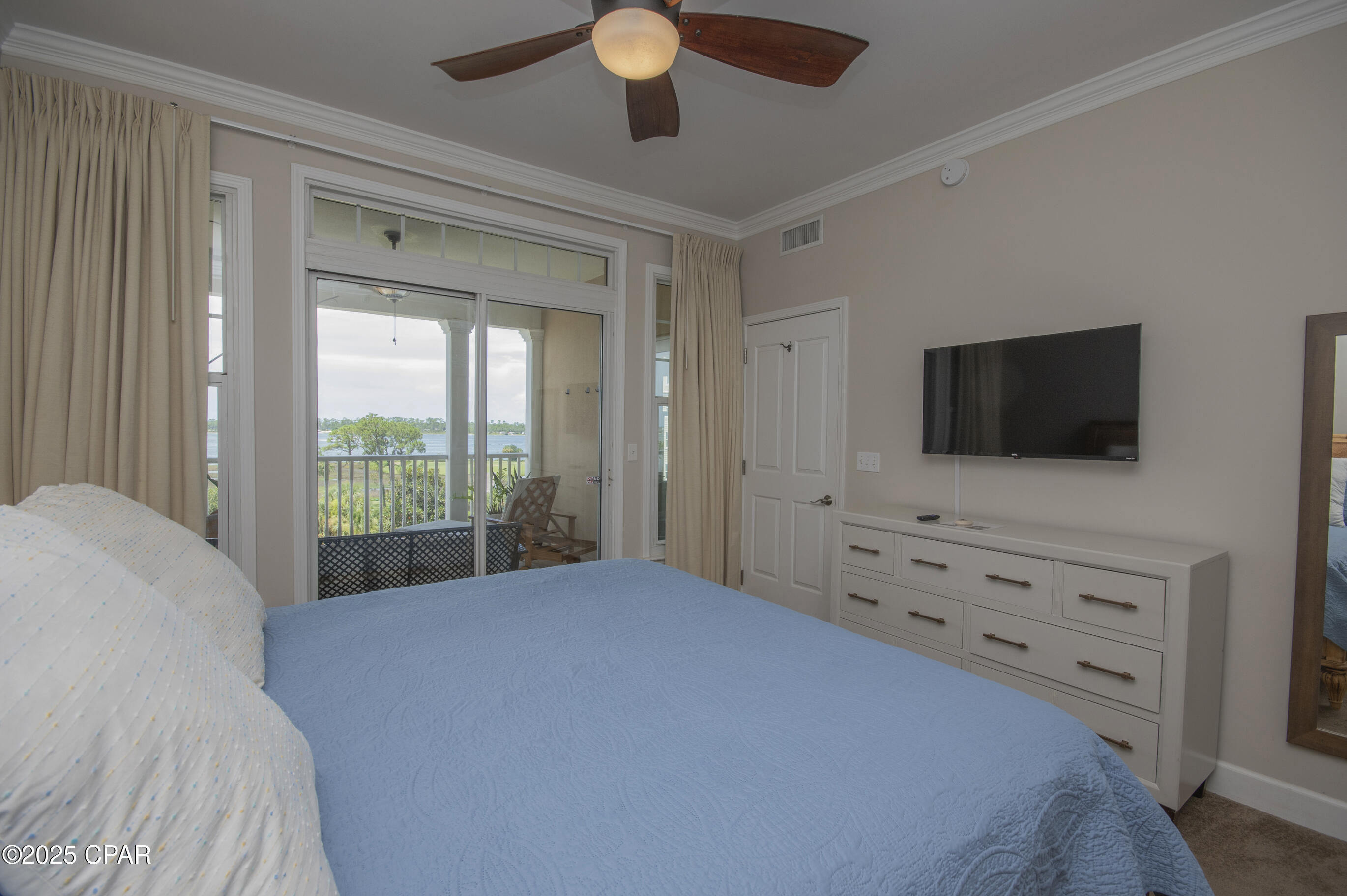 Image 38 For 4100 Marriott Drive 511