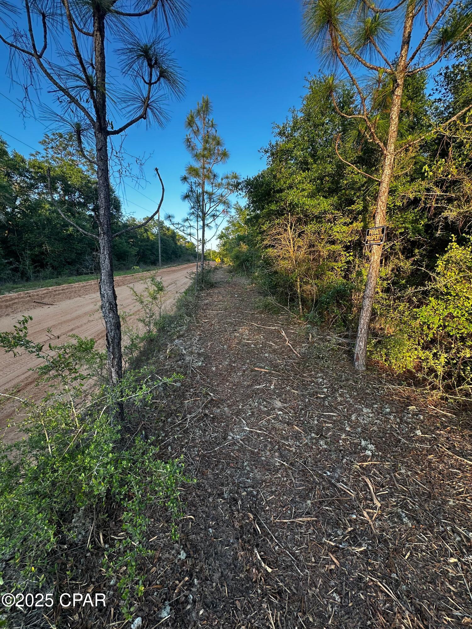 Image 13 For 0 North Silver Lake Road