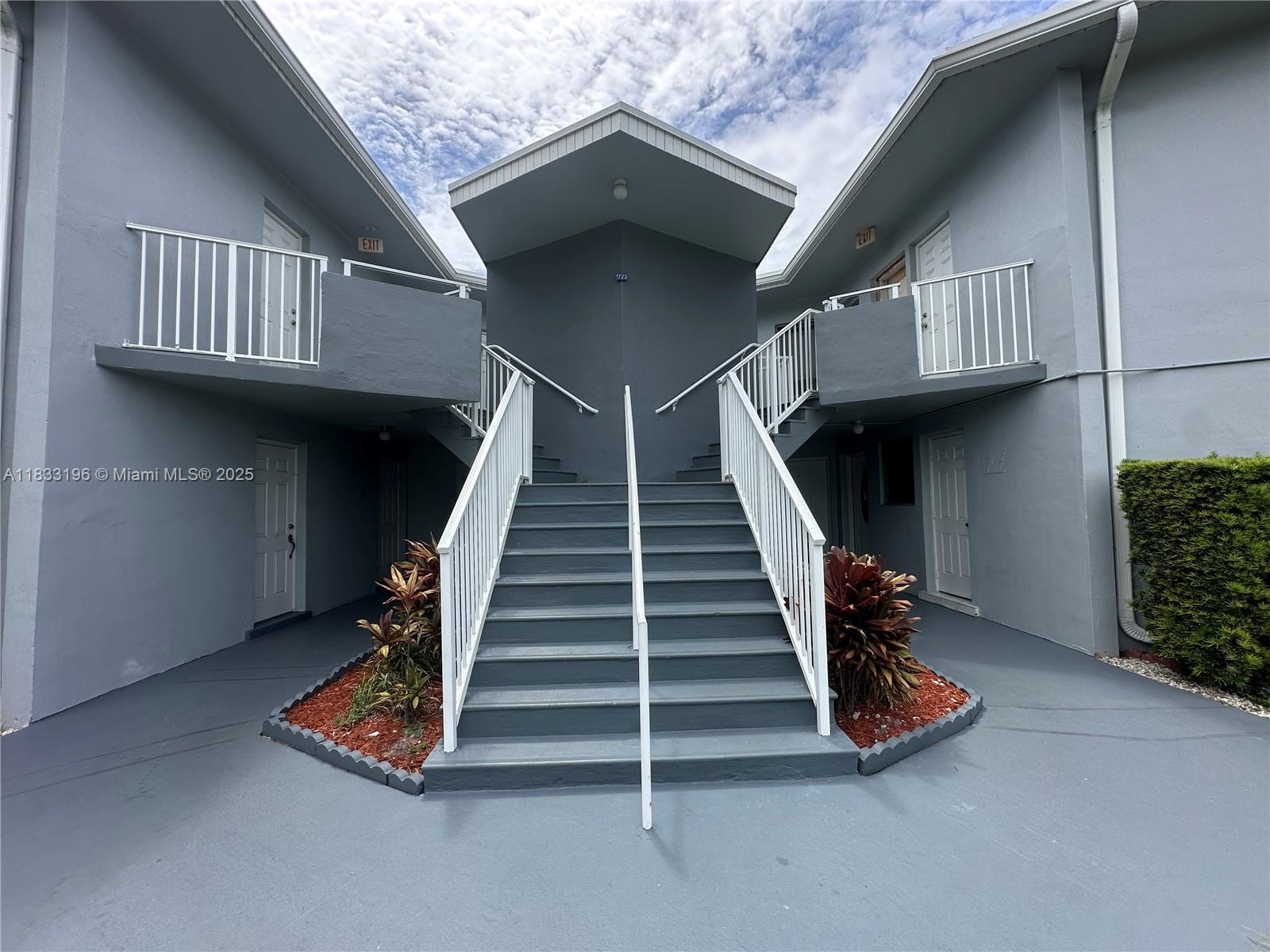 Property photo # 3